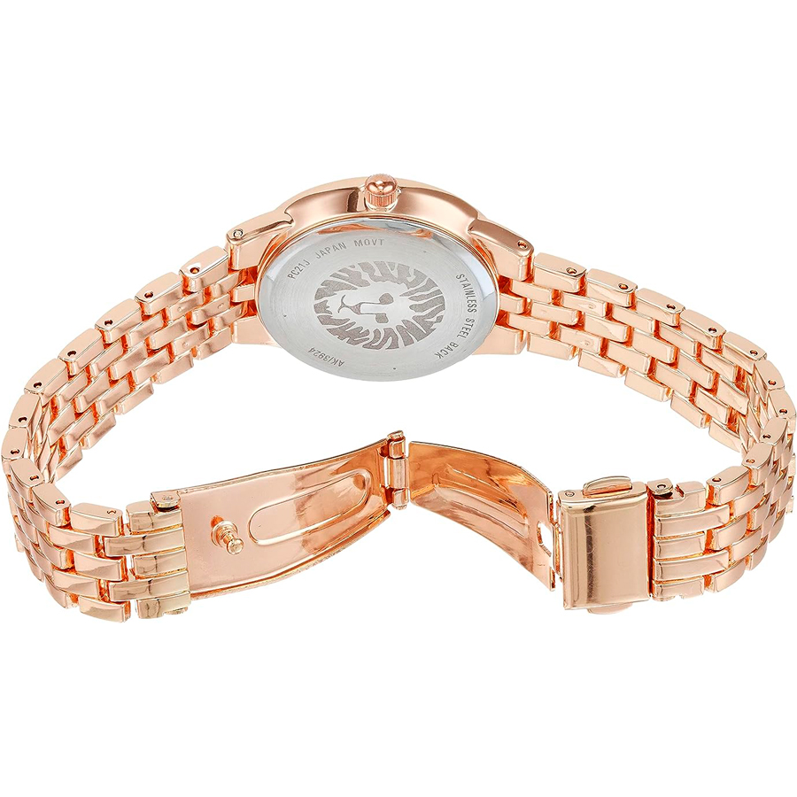 Anne Klein 3924WTRG